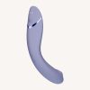 Vibrator Womanizer OG