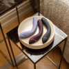 Vibrator G-spot Premium