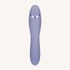 Womanizer OG Vibrator