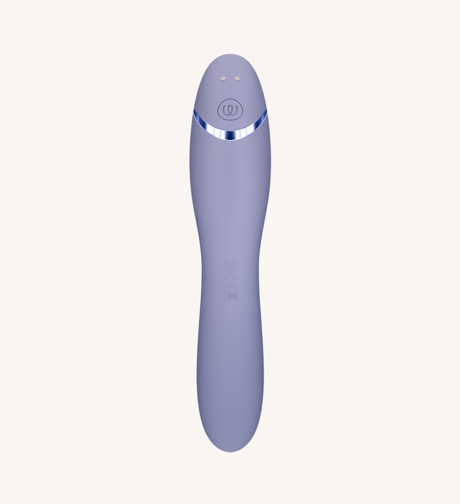 Womanizer OG Vibrator