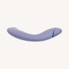 Womanizer Vibrator Indonesia
