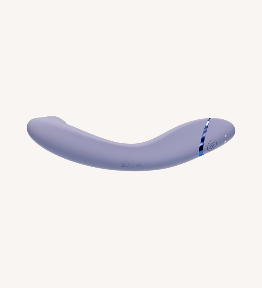 Womanizer Vibrator Indonesia