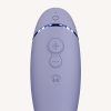 Sex Toys Wanita Anti Bising