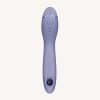 Vibrator Canggih Wanita