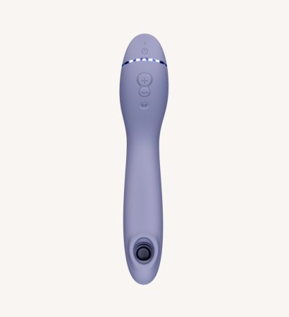 Vibrator Canggih Wanita