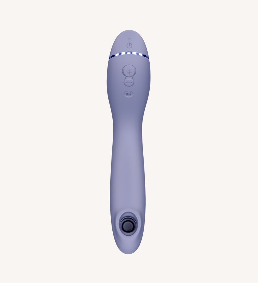 Pleasure Air Technology