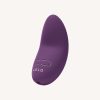 Vibrator Lelo Lily 3