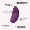 Vibrator Mini Lelo