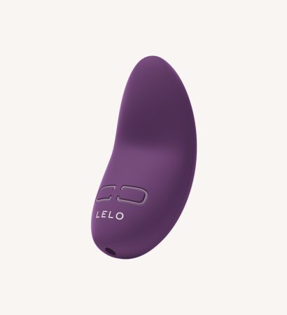 Vibrator Lelo Lily 3