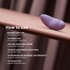 Review Lelo Lily 3