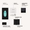 LELO Lily 3 Polar Green Bundling
