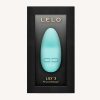 Kemasan LELO Lily 3 Polar Green