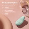 Vibrator Lelo Lily 3 Original