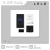 LELO Tor 3 Base Blue Packaging