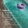 Best Vibrating Ring