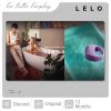 LELO Tor 3