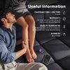 Cincin Getar Premium Lelo