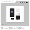 LELO Tor 3 Violet Dusk Packaging