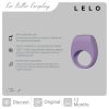 LELO Tor 3 Violet Dusk Detail