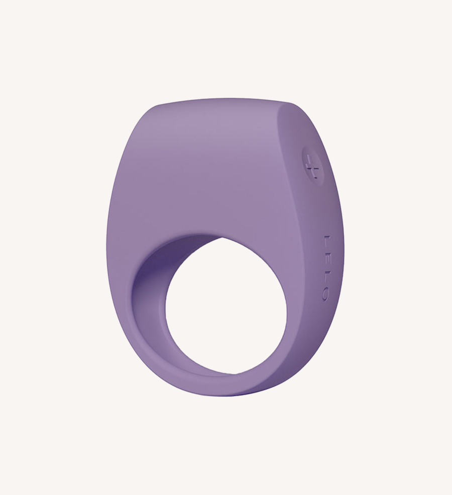 LELO Tor 3