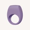 Vibrator Lelo Tor 3