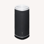 Lovense Calor Heating Masturbator