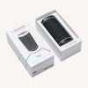 lovense calor packaging 1