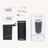 lovense calor packaging 2