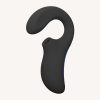 Lelo Enigma Wave Triple Stimulation