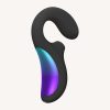 Wave Motion Vibrator Lelo