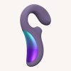 Lelo Enigma Wave Indonesia