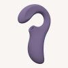 Vibrator Lelo Enigma Wave
