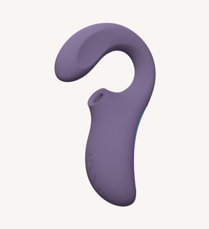 Vibrator Lelo Enigma Wave