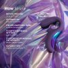 Cara Pakai LELO Enigma Wave