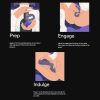 LELO Enigma Wave Howto_