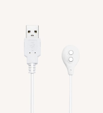 Lovense Magnetic Charging Cable