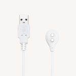 Kabel Charging Lovense Magnetic