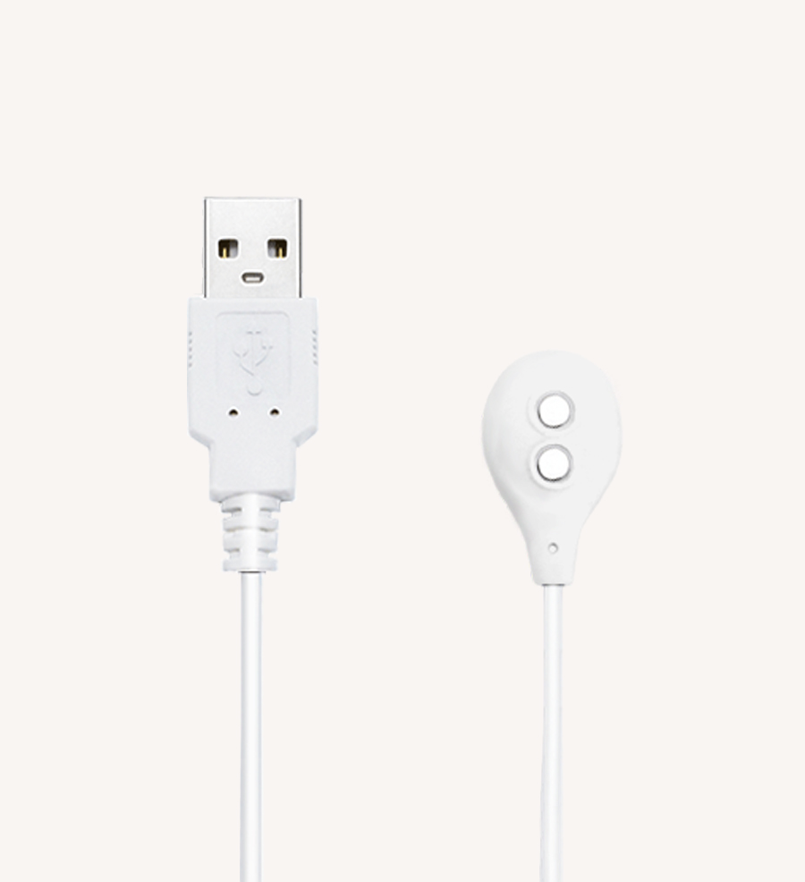 Kabel Charging Lovense Magnetic