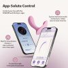 SVAKOM Erica App Control