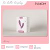 SVAKOM Erica Packaging