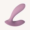 SVAKOM Erica VIbrator