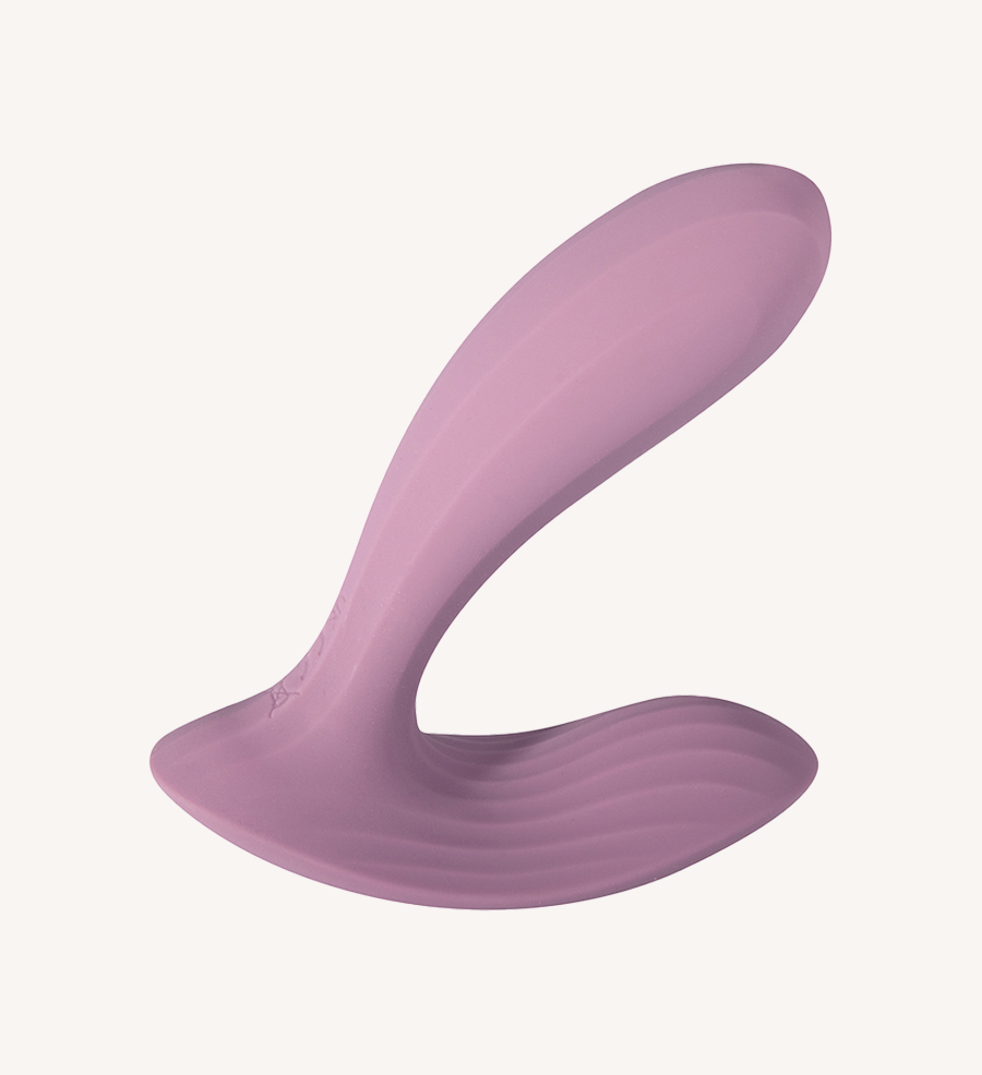 SVAKOM Erica VIbrator