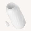Svakom Sleeves
