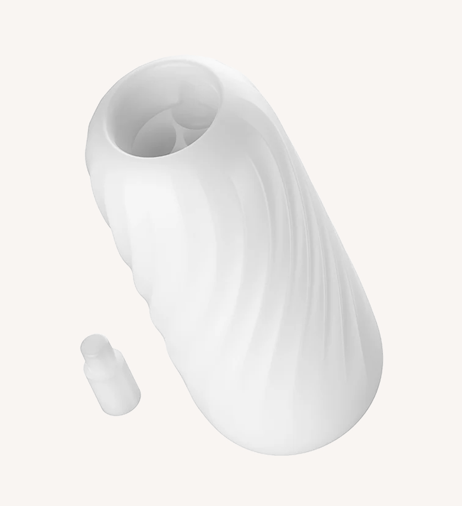 Svakom Sleeves