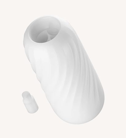 Vibrator Svakom Sleeve