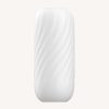 Body Safe Svakom Sleeves