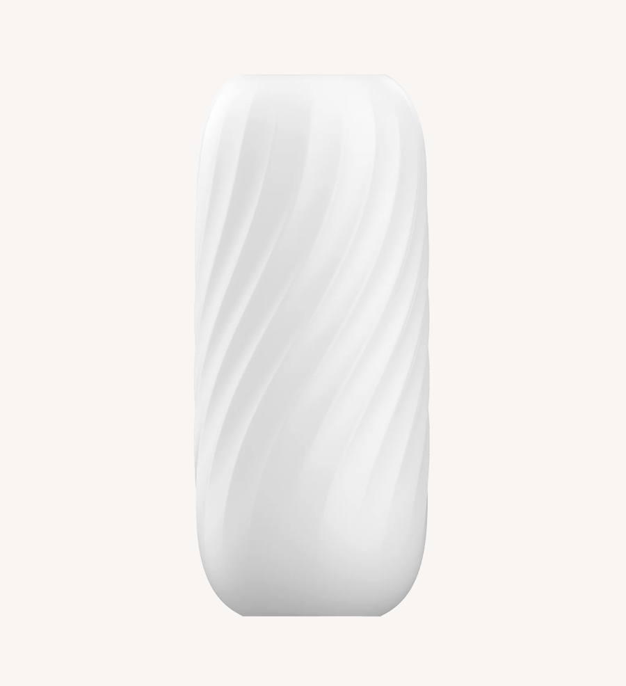 Body Safe Svakom Sleeves