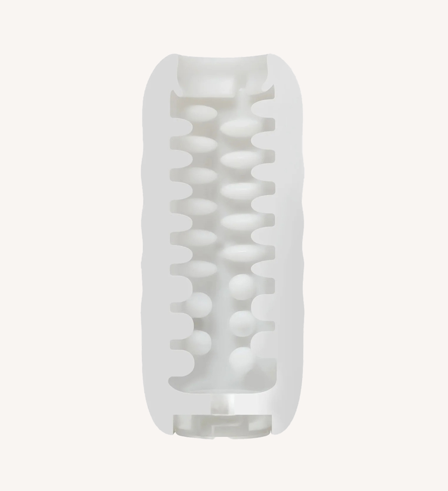 Svakom Replacement Sleeves