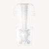 Svakom Sleeve Accessories