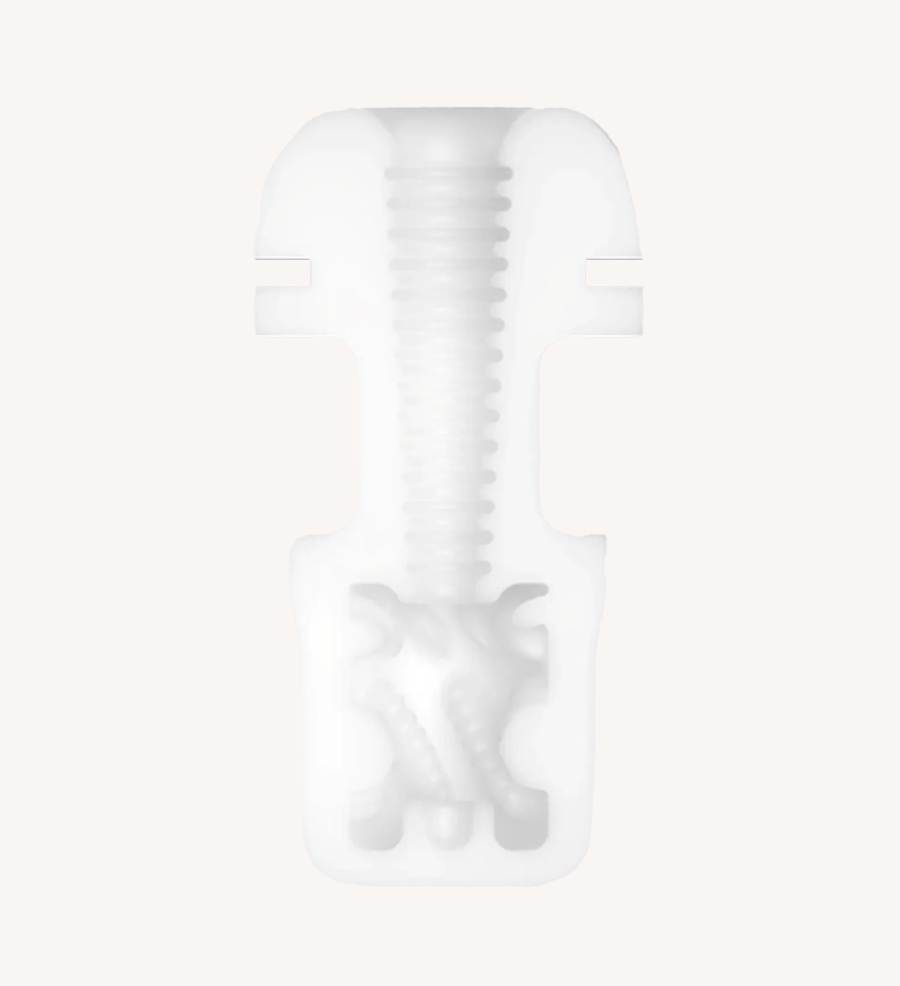 Svakom Sleeve Accessories